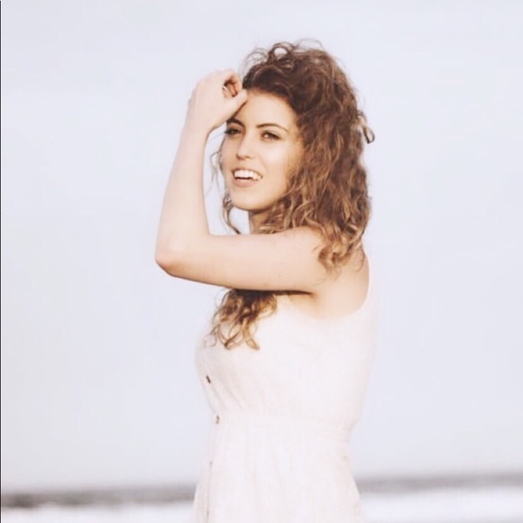 ashleycastelli